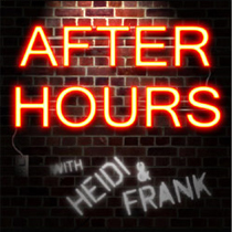 FHF After Hours