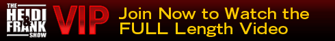 Become a VIP!