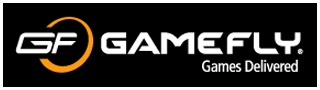 Game Fly