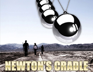 Newton's Cradle