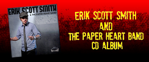 Erik Scott Smith  The Paper Hea...
