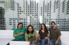 The Paul Cannon Band