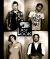 The Last Look