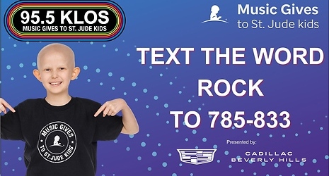 The Heidi and Frank Show December 11th, 2025