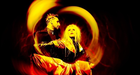 Stay Or Go Friday April 10th 2025: Alibis