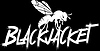 Blackjacket