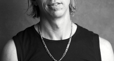Stay Or Go Friday October 16th 2026: Indiana Bradley