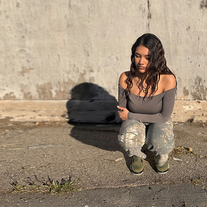 Kiani Vea