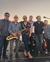 Manuel the Band