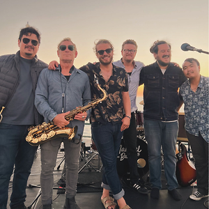 Manuel the Band