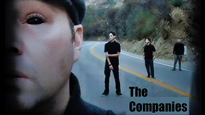 The Companies