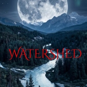 Watershed