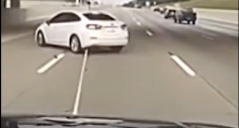 The Tire Grappler Might Just Be the Hero We Need for Car Chases