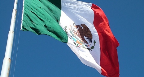 Travel Warning: U.S. Issues Alert on Dating App-Related Kidnappings in Mexico