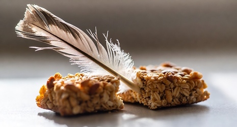 The Heidi and Frank Show April 10th, 2026