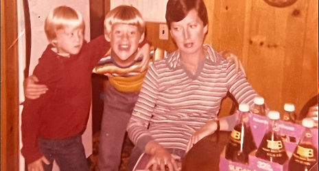 The Heidi and Frank Show August 12th, 2025