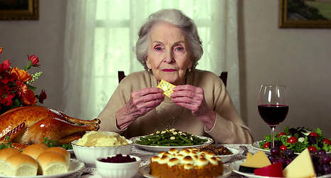 The Heidi and Frank Show November 25th, 2025