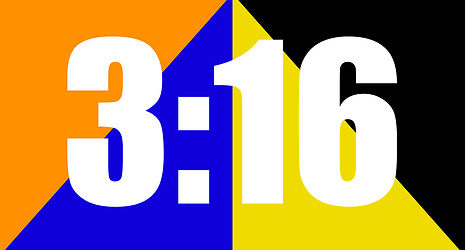 The Heidi and Frank Show December 10th, 2025